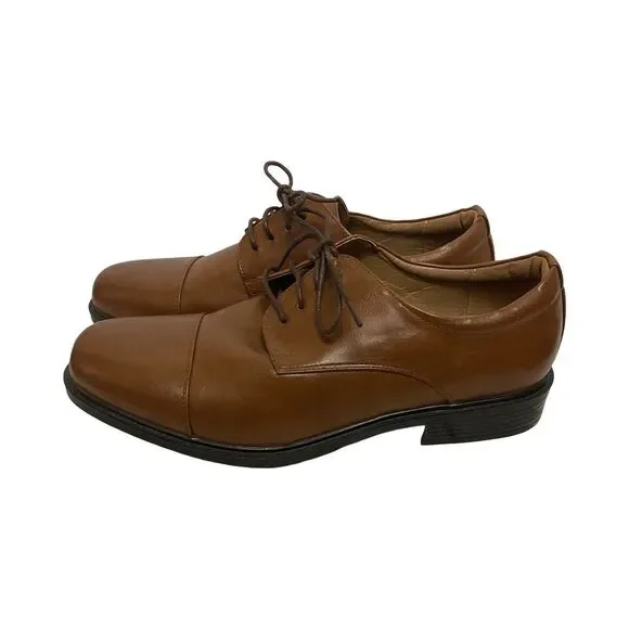 croft barrow Shoes Croft Barrow Mens Ortholite Eco Dress